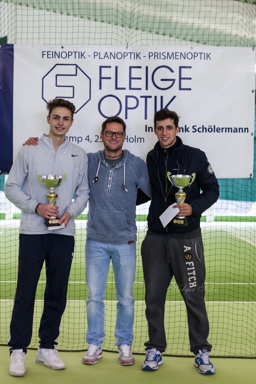 Bild 334 - Holmer Indoor Cup